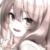 糖霜（演员）