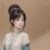 云慧（林飞絮的侍女）