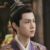 杨昀春