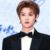 黄明昊