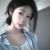 李佳宁