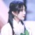 李藝彤