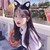 南小音