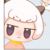 冰冰羊