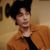 白宇