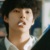 李贤佑