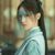 李寒衣