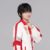 長生.謝承峻