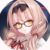 千夏
