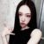 youngseo