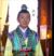 小殷郊