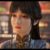 云珞璇
