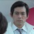 镜灰马
