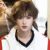 黃明昊