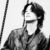 閔玧其SUGA