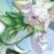 喜花花