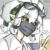 帕洛斯