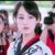 方婷宜