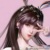 小舞