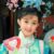 晴儿~裕亲王之女