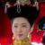 欣荣~御史观保之女坏