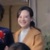 徐婉