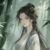 林芳华（重生女）