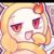孤勇