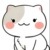 豆花