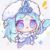 zcx（王昭君）