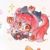 lqs（安琪拉）