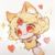 zst（妲己）