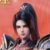 王原原o