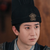 刘风
