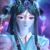 乐音（乐公主）