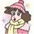 張新蘭