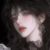 乔伊