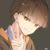 子耀