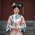 丽妃（叶婉兮）