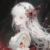 江渺渺