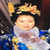 伊尔根觉罗·枝雨