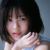鬼頭搖香