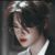 黄明昊