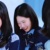 同学2