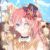 榭初羽（学长）