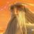 元始天尊
