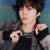 金珉錫XIUMIN