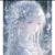 雪织