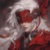 冥魔（作者）