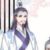 蓝启仁
